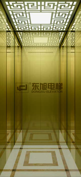 打印 打印