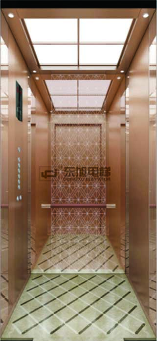 打印 打印