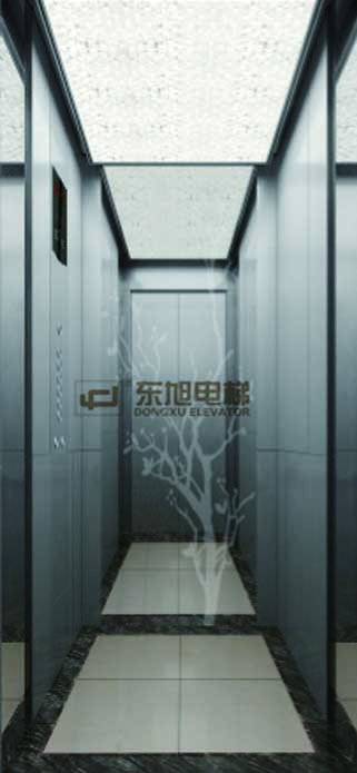 打印 打印